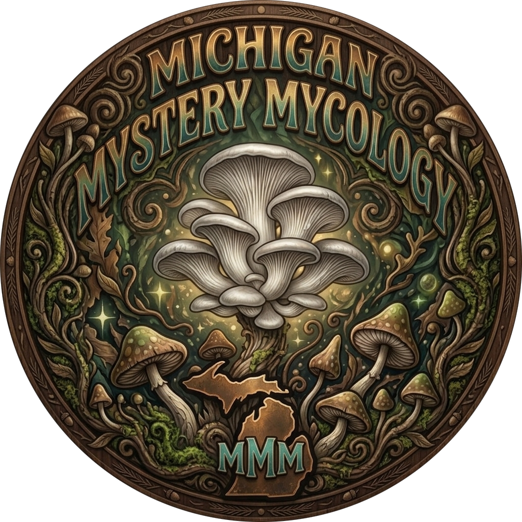 michiganmysterymycology.com